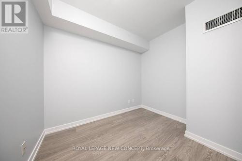 1510 - 19 Western Battery Road, Toronto (Niagara), ON - Indoor Photo Showing Other Room