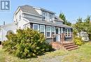 3765 Principale, Tracadie, NB  - Outdoor 