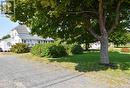 3765 Principale, Tracadie, NB  - Outdoor 