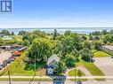 69 Peter Street, Port Hope, ON  - Outdoor With Body Of Water With View 