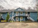 Frontage - 320 Ch. Des Épinettes, Piedmont, QC  - Outdoor With Deck Patio Veranda With Facade 