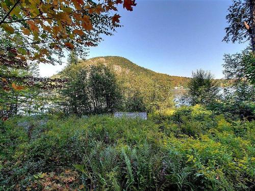 View - 725 Ch. Maurais, Coaticook, QC 