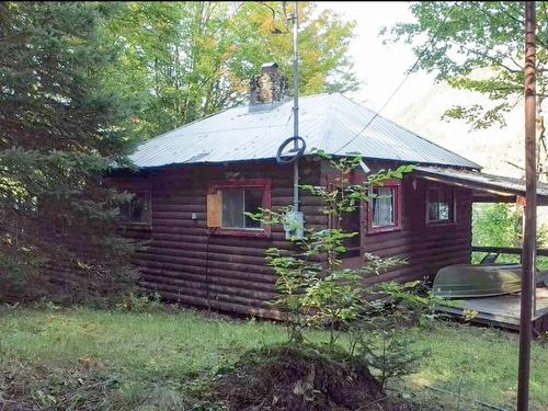 Other - 725 Ch. Maurais, Coaticook, QC 