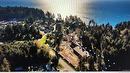 7295 Francis Rd, Sooke, BC 