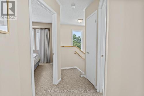 55 - 52 Stewart Maclaren Road, Halton Hills (Georgetown), ON - Indoor Photo Showing Other Room