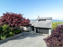 2964 Mine Rd, Port Mcneill, BC 