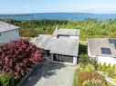 2964 Mine Rd, Port Mcneill, BC 