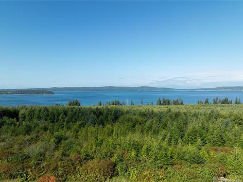 2964 Mine Rd, Port Mcneill, BC 