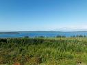 2964 Mine Rd, Port Mcneill, BC 