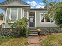 1427 Myrtle Ave, Victoria, BC 