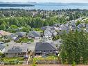 879 Timberline Dr, Campbell River, BC 