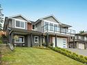 879 Timberline Dr, Campbell River, BC 