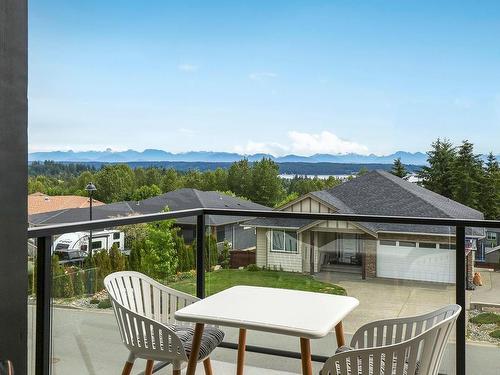 879 Timberline Dr, Campbell River, BC 