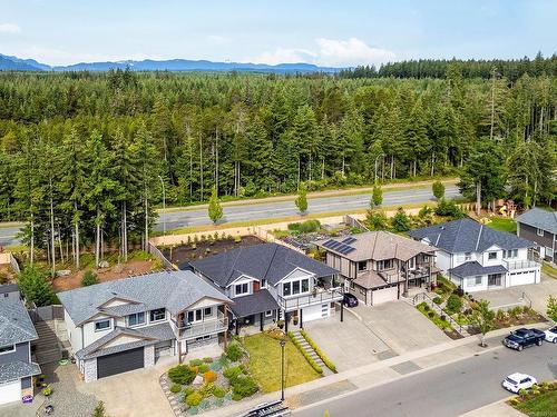 879 Timberline Dr, Campbell River, BC 