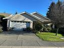 6188 Delray Pl, Nanaimo, BC 