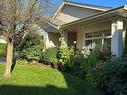 6188 Delray Pl, Nanaimo, BC 