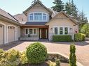 2024 Troon Crt, Langford, BC 