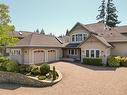 2024 Troon Crt, Langford, BC 