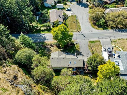 2365 Bellamy Rd, Langford, BC 