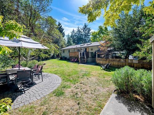 2365 Bellamy Rd, Langford, BC 