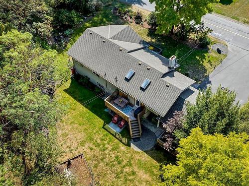 2365 Bellamy Rd, Langford, BC 