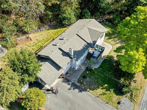 2365 Bellamy Rd, Langford, BC 