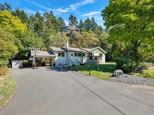 2365 Bellamy Rd, Langford, BC 