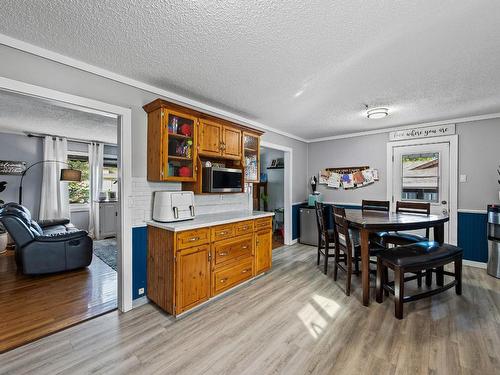 254 Viking Drive, Kamloops, BC - Indoor