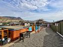 254 Viking Drive, Kamloops, BC  - Outdoor 