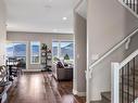 2-460 Azure Place, Kamloops, BC  - Indoor 