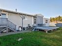 119-1555 Howe Rd, Kamloops, BC 