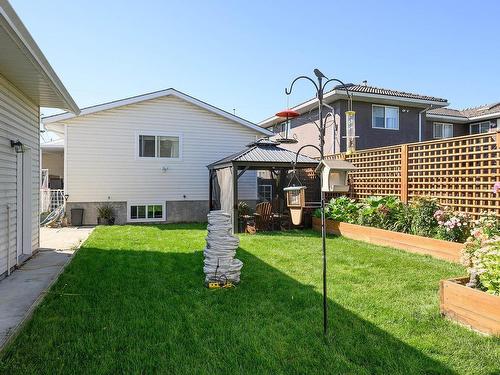 1200 13Th Street, Kamloops, BC - Outdoor