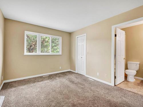 21-2050 Qu'Appelle Blvd, Kamloops, BC - Indoor Photo Showing Other Room