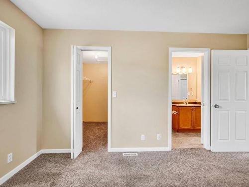 21-2050 Qu'Appelle Blvd, Kamloops, BC - Indoor