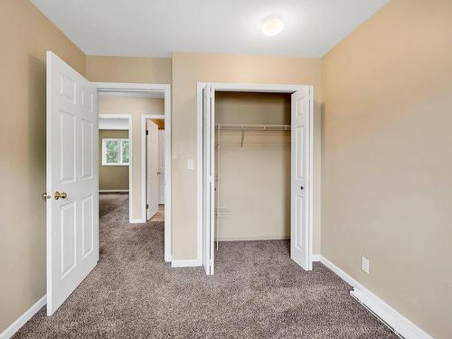 21-2050 Qu'Appelle Blvd, Kamloops, BC - Indoor Photo Showing Other Room