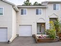 21-2050 Qu'Appelle Blvd, Kamloops, BC  - Outdoor 