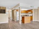 21-2050 Qu'Appelle Blvd, Kamloops, BC  - Indoor Photo Showing Kitchen 