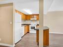 21-2050 Qu'Appelle Blvd, Kamloops, BC  - Indoor Photo Showing Kitchen 