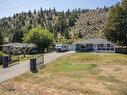 5587 Dallas Drive, Kamloops, BC  - Outdoor 