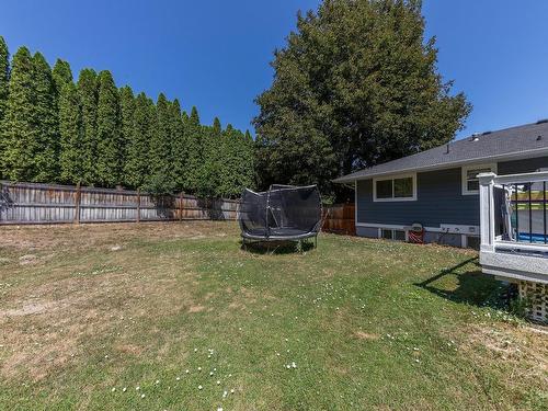 5587 Dallas Drive, Kamloops, BC - Outdoor