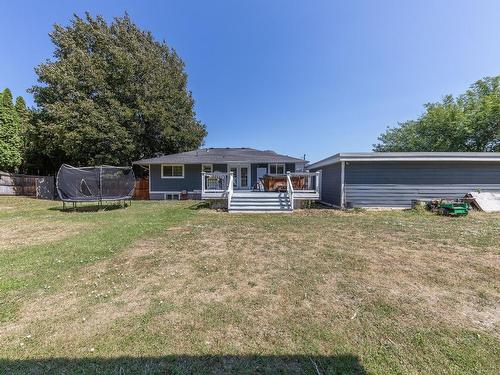 5587 Dallas Drive, Kamloops, BC - Outdoor