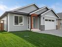 3018 Abbott Pl, Chemainus, BC 