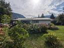 316 Aspen Drive, Chase, BC  - Outdoor 