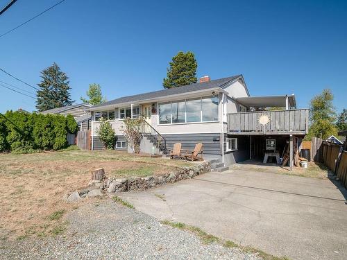 1222 Nelson St, Nanaimo, BC 