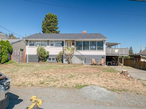 1222 Nelson St, Nanaimo, BC 