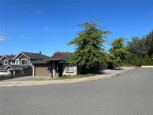 22 Skater Rd, Nanaimo, BC 