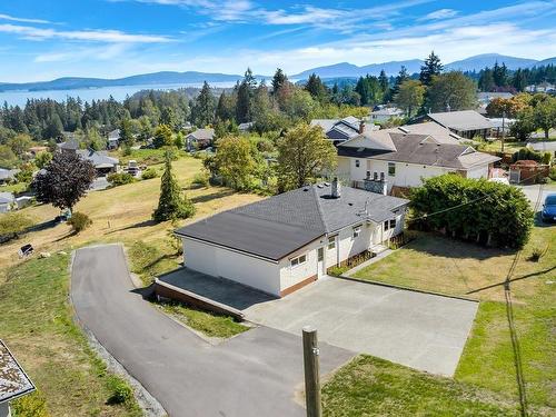 10107 Victoria Rd, Chemainus, BC 