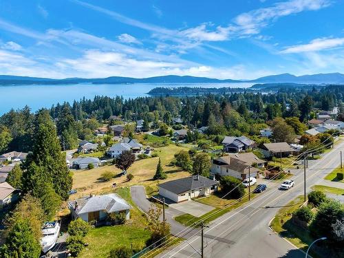 10107 Victoria Rd, Chemainus, BC 