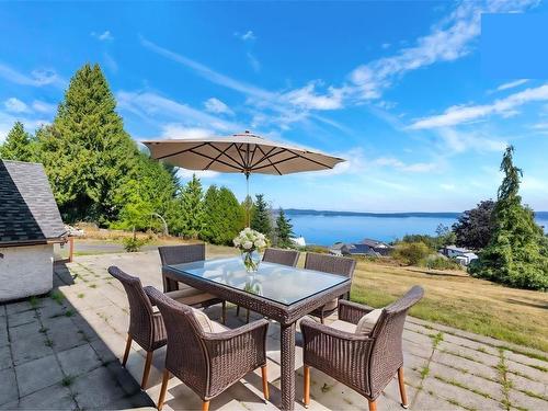 10107 Victoria Rd, Chemainus, BC 