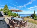 10107 Victoria Rd, Chemainus, BC 